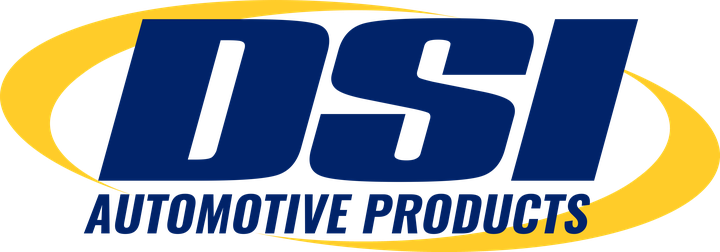 DSI Automotive